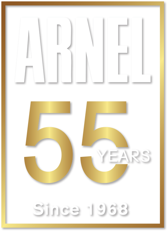 Arnel Industrial