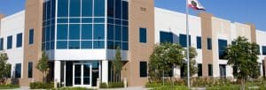 Palomar Forum Business Park